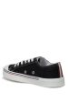 Us Polo Assn 3M Penelope 3FX Kadın Sneakers Online