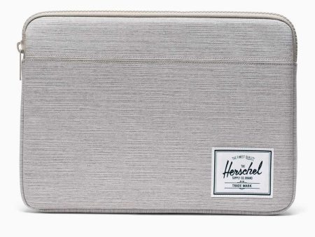 Herschel Anchor 13 Inch Sleeve Laptop Kılıfı Cheap