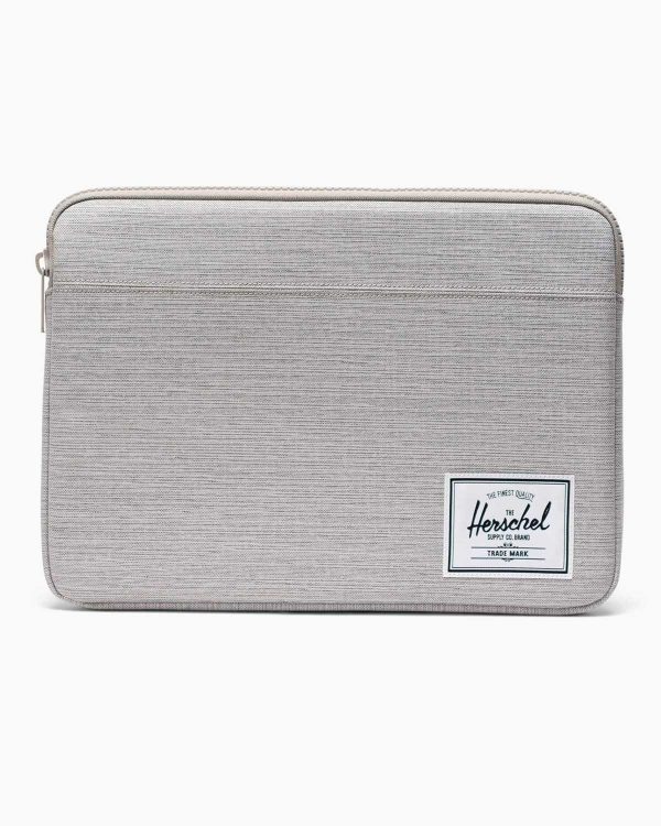 Herschel Anchor 13 Inch Sleeve Laptop Kılıfı Cheap