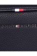 Tommy Hilfiger Essential Erkek Aksesuar Çantası Online