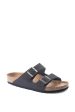 Birkenstock Arizona Desert Dust Veg Erkek Terlik For Cheap