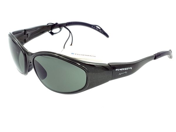 HUMPHREY S SPORTS ESCHENBACH 4808-472 Online Sale