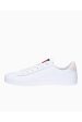 Tommy Hilfiger Vulcanized Bumper Low Top Sneakers Online Sale