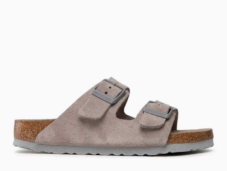 Birkenstock Erkek Arizona Sfb Vl Terlik For Sale