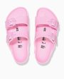 Birkenstock Arizona Kids Eva Terlik Hot on Sale