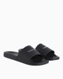 Calvin Klein Pool Slide Erkek Terlik HM0HM00455 on Sale