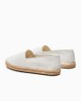 Calvin Klein Espadrilles Casual Shoes Ayakkabı Online Sale