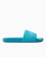 Calvin Klein Slide Monogram Flip Flops Logolu Terlik Online Hot Sale