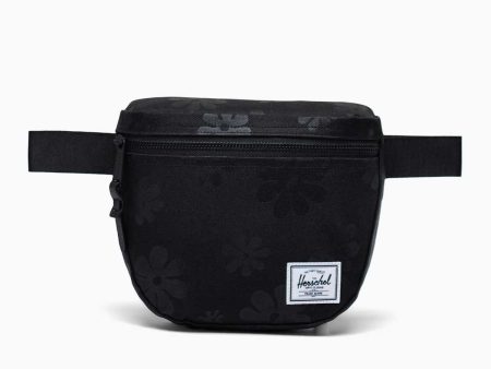 Herschel Settlement Hip Pack Bel Çantası Supply