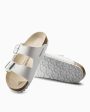 Birkenstock Nos Arizona BF Terlik For Discount