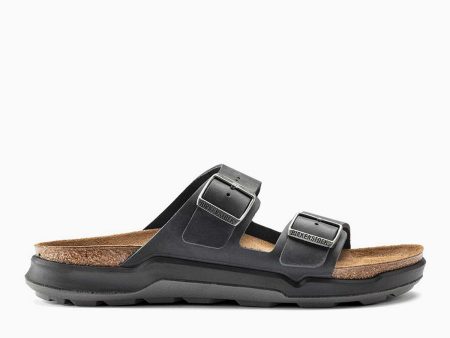 Birkenstock Arizona Çift Bantlı Terlik Online