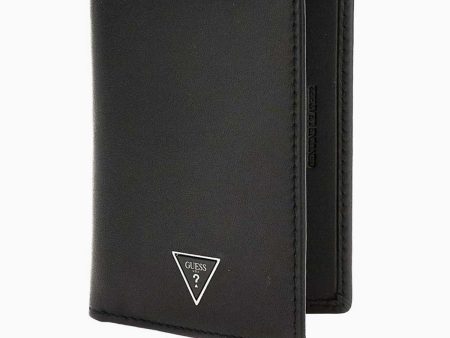 Guess Firenze Flat Case Card Holder For Cheap