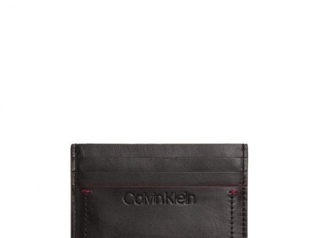 Calvin Klein Smooth Essential Erkek Kartlık For Cheap