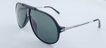 CARRERA 5590 Optyl Fashion