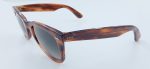 B&L 5024 Ray-Ban U.S.A WAYFARER Online