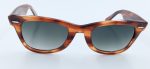 B&L 5024 Ray-Ban U.S.A WAYFARER Online