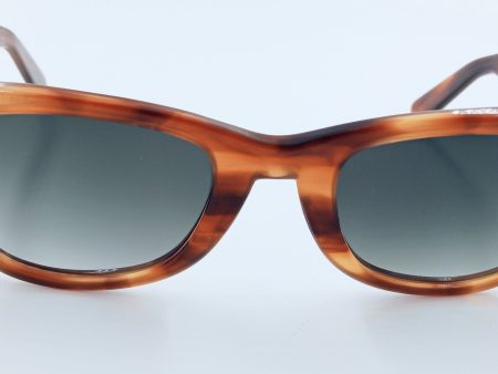 B&L 5024 Ray-Ban U.S.A WAYFARER Online