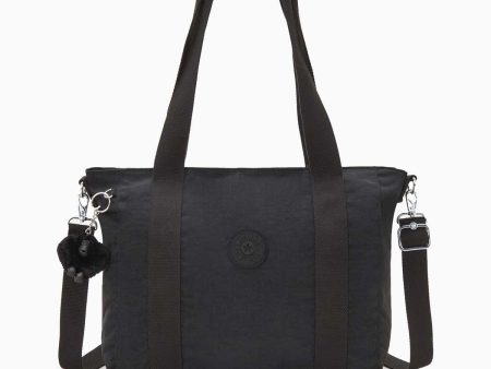 Kipling Asseni S Basic Kadın Omuz Çantası Sale