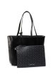 Calvin Klein Mono Shopper Rev Md Kadın Kol Çantası Online Hot Sale