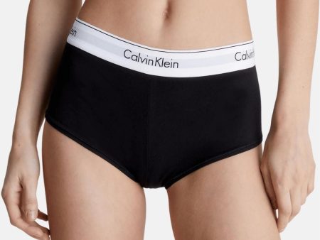 Calvin Klein Coordinate Panties Online