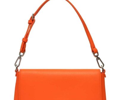 Calvin Klein Must Shoulder Bag Omuz Çantası Sale