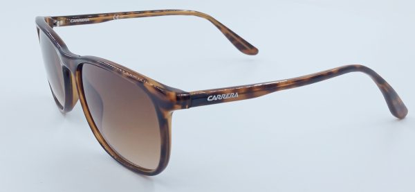 CARRERA CA6622 Optyl Online now