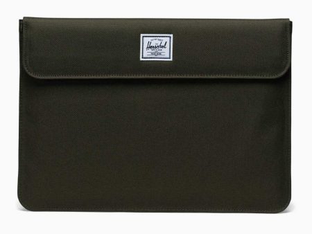 Herschel Spokane 13 Inch Sleeve Laptop Kılıfı Discount