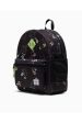 Herschel Heritage Youth Backpack Sırt Çantası Online Hot Sale