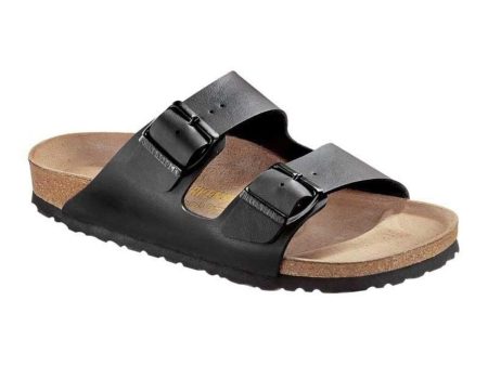 Birkenstock Arizona Bf Unisex Terlik Online Hot Sale