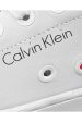 Calvin Klein Flash Baby Calf CJW Kadın Sneakers Sale