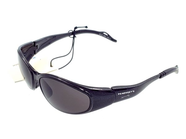 HUMPHREY S SPORTS ESCHENBACH 4808-171 Online Hot Sale