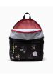 Herschel Heritage Youth Backpack Sırt Çantası Online Hot Sale