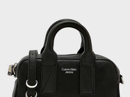 Calvin Klein Achive Micro Waistbag Kadın Çantası Supply