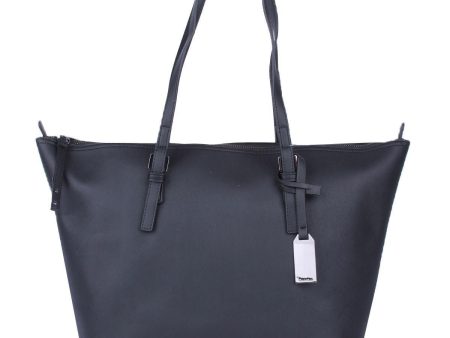 Calvin Klein Eo  Rissa Large Tote Kadın Omuz Çantası Cheap