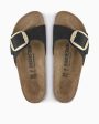 Birkenstock Madrid Terlik Hot on Sale