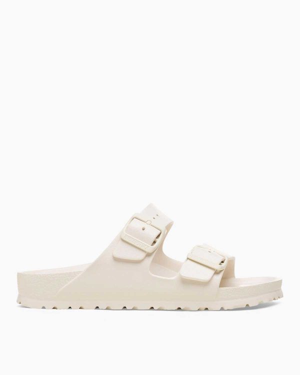 Birkenstock Arizona Eva Çift Bantlı Terlik Online now