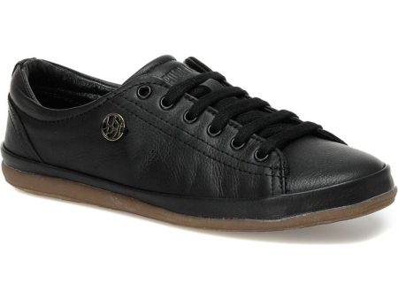 Us Polo Assn 2F Jojo 2Pr Kadın Sneaker For Cheap