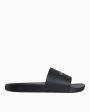 Calvin Klein Pool Slide Erkek Terlik HM0HM00455 on Sale