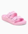 Birkenstock Arizona Kids Eva Terlik Hot on Sale