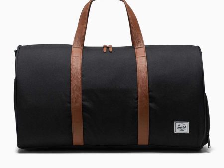 Herschel Novel Duffle Spor Çantası For Discount