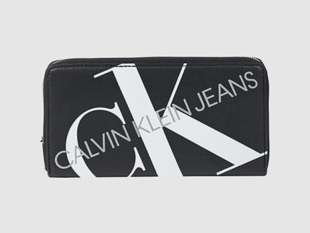 Calvin Klein Kadın Cüzdanı Online