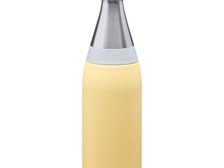 Alaaddin Fresco Thermavac Water Bottle 0.60L Termos Sale