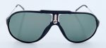 CARRERA 5590 Optyl Fashion