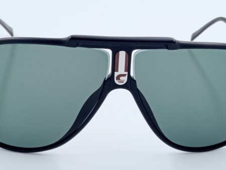 CARRERA 5590 Optyl Fashion