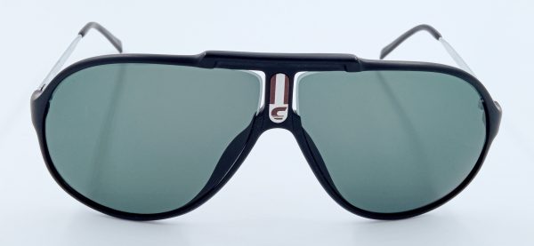 CARRERA 5590 Optyl Fashion