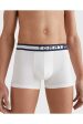 Tommy Hilfiger Trunk Bagaj Erkek 3 lü Boxer Hot on Sale