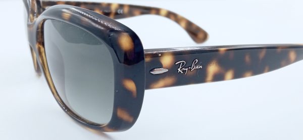 Ray-Ban RB4101 JACKIE OHH Online Hot Sale