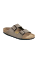 Birkenstock Arizona Bf Discount