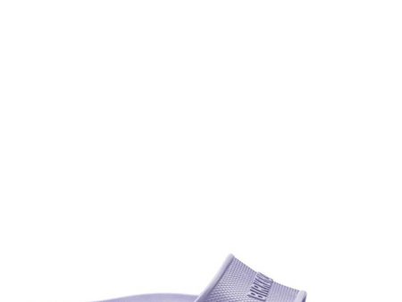 Birkenstock Barbados Eva Kadın Terlik Online now