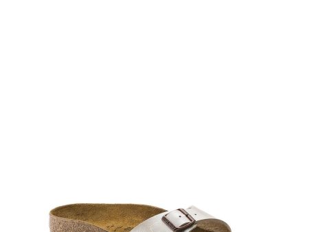 Birkenstock Classics Madrid BF on Sale